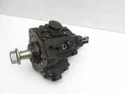 Opel Astra J GTC 11-18 CDTi 2,0 121KW Einspritzpumpe Hochdruckpumpe Kraftstoffpumpe Dieselpumpe