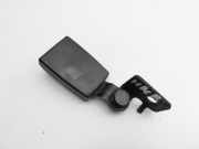 Opel Astra J 12-18 Kombi Gurtschloss Rechts Hinten mittlere Reihe