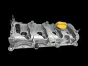 Opel Antara 07-11 CDTI 2,0 110KW Z20DMH Ventildeckel Zylinderkopfhaube