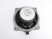 Hyundai I40 VF 12-19 Kombi Lautsprecher Rechts Hinten