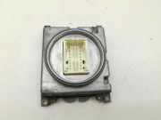 VW Passat 3G B8 14-19 Xenon Vorschaltgerät Steuergerät Links