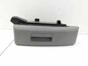 VW Touran 1T 03-06 Ablagefach Staufach Fach Links Vorne