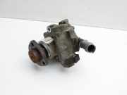 BMW X1 E84 X18D 09-12 2,0d 105KW Servopumpe Hydraulikpumpe Lenkungspumpe Lenkhelfpumpe