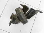 Suzuki Jimny SN 05-12 1,3 63KW Motorhalter Motorlager Links Vorne