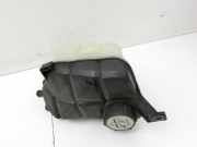 Volvo V70 135 07-13 2,0 100KW Ausgleichsbehälter für Kühlmittel