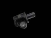 Audi A6 4F C6 08-11 Airbagsensor Crashsensor Sensor Links Hinten