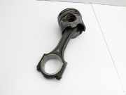 Peugeot 4007 GP 07-12 HDI 2,0 100KW DW12METED4 Kolben mit Pleuel Pos A 84,944