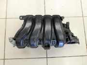 Toyota Auris E15 06-10 VVTi 1,3 74KW 1NRFE Ansaugbrücke Ansaugkrümmer