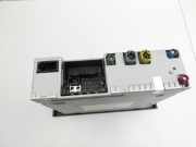 Audi Q7 4L 09-15 Navigationssystem Navi Main Unit MMI 3G High