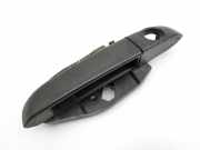Fiat Panda 312 12-21 5T Türgriff Griff aussen Links Vorne