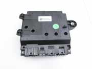 Tesla Model 3 LR Highland Verstärker Endstufe Premium Audio Sound System