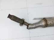 Opel Vivaro C K0 19-25 2,0 90KW Partikelfilter Rußpartikelfilter Dieselpartikelfilter DPF