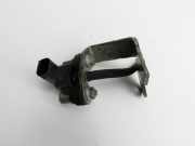 Smart ForTwo 451 07-10 799 33KW Luftdruck MAP Sensor Drucksensor Ladedruck