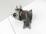 Ford Focus III 3 14-18 1,0 92KW C10FD0X30 Turbolader Turbo Abgasturbolader