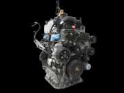 Kia Sorento III UM 15-20 TCi 2,2 147KW D4HB Motor Triebwerk Rumpfmotor Engine