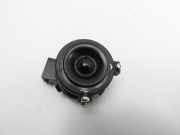 Opel Astra K 19-21 Lautsprecher Hochtöner Links Vorne
