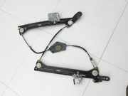 Audi A5 8TA 07-11 5T Fensterheber o. FH-Motor Links Vorne