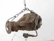 Nissan Pathfinder R51 05-14 2,5D 128KW 4WD Differential Hinterachsgetriebe Hinten