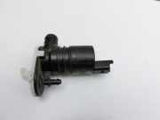 Opel Vivaro C K0 19-25 Waschwasserpumpe Wischwasserpumpe Waschpumpe Vorne