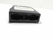 Citroen C4 Cactus 14-18 Airbag Steuergerät Airbagsteuergerät