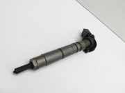 Mercedes E350 A207 10-13 CDI 3,0 170KW Injektor Einspritzdüse Zyl.2