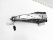 Opel Insignia A 13-17 Kombi Türgriff Griff aussen Keyless Rechts Vorne