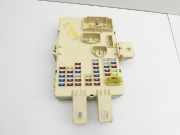 Kia Sportage SL 10-15 CRDI 2,0 135KW Sicherungskasten Zentralelektrik