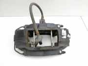 Tesla Model X 90D 15-21 Elektro EV KW Bremssattel Bremszange Hinten Rechts Orig. Brembo