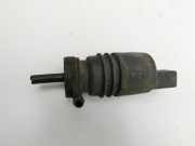 Mercedes W203 C220 01-04 Waschwasserpumpe Wischwasserpumpe Waschpumpe Pumpe Hi