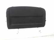 Opel Astra J GTC 11-18 3T Laderaumabdeckung Hutablage Heckablage Kofferraum Abdeckung