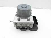 Smart Fortwo 453 14-19 ABS Steuergerät Aggregat Hydraulikblock