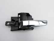 Mitsubishi ASX 12-16 Türgriff Griff Innen Links Vorne