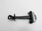 BMW X3 F25 10-14 Türfangband Türbremse Türanschlag Links Hinten
