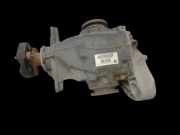 BMW X1 E84 X18D 09-12 2,0d 105KW 4WD Differential Hinterachsgetriebe Hinten 3,64