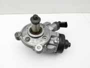 BMW F36 420d 13-17 2,0d 110KW Einspritzpumpe Hochdruckpumpe
