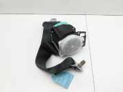 Mazda CX-7 CX7 ER 09-12 Gurt Sicherheitsgurt Rechts Hinten