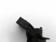 Audi A5 8T 11-16 TDI 3,0 180KW Injektor Einspritzdüse Zyl.3