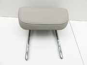 Audi A4 8K B8 07-11 Kopfstütze Rechts oder Links Hinten