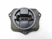 Ford S-Max II CK 15-19 Xenon Vorschaltger?t Steuerger?t Links