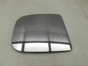 Iveco Daily IV 35S12 06-11 Spiegel Aussenspiegel nur Glas Rechts