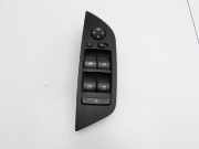 BMW X1 E84 LCI 12-15 Fensterheberschalter Schalter Links Vorne