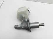 Mercedes S204 W204 C220 11-15 Hauptbremszylinder Bremszylinder