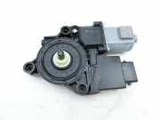 Kia Optima IV JF 15-18 Lim Fensterhebermotor Rechts Vorne