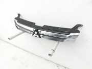 Mitsubishi Outlander III 15-18 Frontgrill Kühlergrill Grill