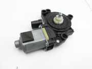 Hyundai I 30 GD 11-15 5T Fensterhebermotor Rechts Vorne