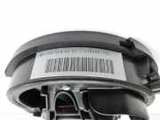 Mercedes W176 A200 12-15 Lim Lautsprecher Rechts Hinten