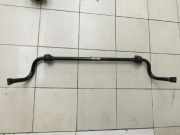 Audi A6 C7 4G 10-14 Stabilisator Stabi Vorne