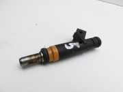 BMW E65 7er 01-05 4,4 245KW Injektor Einspritzdüse Zyl.5