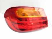 BMW F32 420d 13-17 Coupe Rückleuchte Rücklicht Heckleuchte Links orig