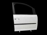 VW Caddy SA IV 15-20 Kombi Tür Beifahrertür Rechts Vorne